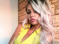 Где волгодончанкам искать хорошего мастера красоты