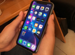 25-летняя жительница Цимлянска лишилась сбережений после телефонного разговора с мошенниками