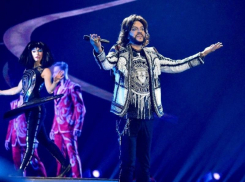 Стал известен победитель розыгрыша билетов на концерт Филиппа Киркорова