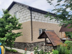 Сезон ремонта открыт: как утеплить дом стильно, экологично и без хлопот