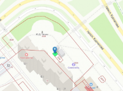 Рядом с памятником Чечину киосков будет меньше 