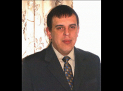 Стали известны дата и место прощания с известным в Волгодонске журналистом и политтехнологом Сергеем Соловьевым