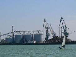  Речной порт Волгодонска продан за 38 миллионов рублей вместо 100