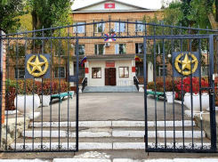 Полицейских привлекли для розыска более 100 уклонистов в Волгодонске