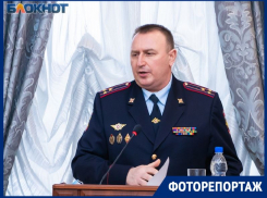 Депутаты услышали рассказ о детях-преступниках и решили помочь полиции деньгами