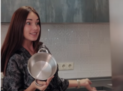 Хотите заказать еду на дом? Справочник вам поможет!