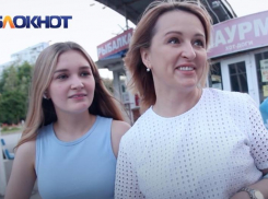 «Если будет - пойдем»: волгодонцы ждут фестиваль «Великий Шелковый путь на Дону»
