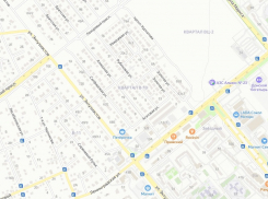 Канализация в микрорайоне В-10 станет муниципальной