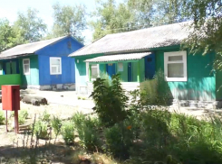 Городскую коммунальную технику отправят в лагерь «Ивушка» для наведения порядка