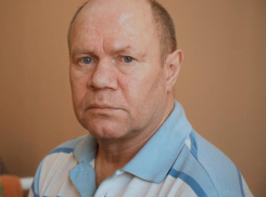 «Спиться или найти в себе силы»: смерть любимой женщины оставила волгодонца без дома и близких