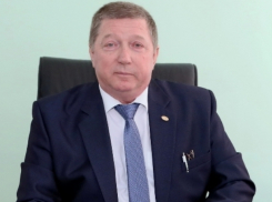 Замглавы Вислоушкин проведет два личных приема граждан