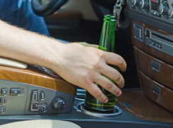 В Волгодонске пьяных водителей начнут определять с помощью анализа крови