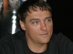 В Волгодонск будут приезжать больше знаменитостей