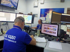 21 января в Волгодонске состоится плановая проверка систем оповещения населения без сирен