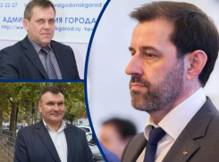 «Уволить вас к чертовой матери»: депутаты обрушились с критикой на администрацию за провал транспортной реформы