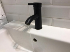 Без отопления и без горячей воды: тысячи волгодонцев мерзнут в своих квартирах