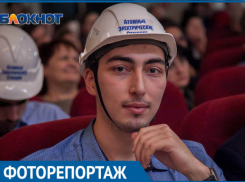 Будущие атомщики из ВИТИ НИЯУ МИФИ получили дипломы