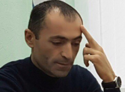 Суд вынес приговор руководству фирмы, которая некачественно отремонтировала три улицы в Волгодонске