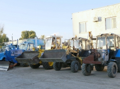 Волгодонскому водоканалу дали добро