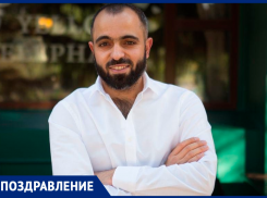 Врач из Волгодонска занял первое место в рейтинге психиатров Ростовской области