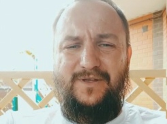 Москвич Владимир Брагин собирается подать иск в суд на «Блокнот» о взыскании 500 тысяч рублей