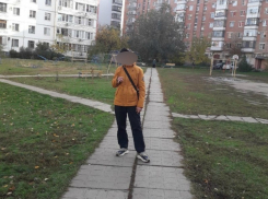 14-летнего Романа Гречко разыскивают в Волгодонске