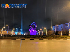 Четверг обещает быть морозным и ветреным 