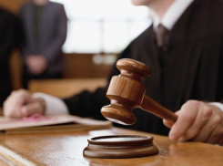 Суд рассмотрит дело 67-летнего жителя Дубовского района, обвиняемого в педофилии 