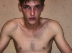 «Полицейские избили меня и заставили сознаться в грабеже», - Сергей Мурашов 