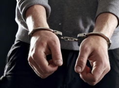 Почти 13 лет проведет в тюрьме житель Цимлянского района за «первоапрельское» убийство соседа 