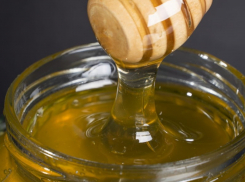 Кусочки освященных сот будут раздавать в Волгодонске в «Медовой лавке»