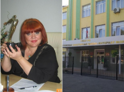 Массовое отравление детей, или как разбогатевшая на «сиротских котлетах» Татьяна Воронько вновь оказалась в центре скандала