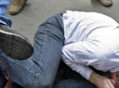 19-летнего парня насмерть забили из-за девушки в Морозовске 