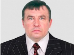 Оскандалившийся на овцах: экс-судья Цимлянского района подал в суд на «Блокнот Волгодонск»