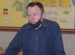 Экс-председателя КУИ Волгодонска Артура Чернова суд признал виновным в превышении полномочий
