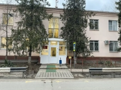 В «Наркологическом диспансере» Волгодонска не хватает почти половины врачей 