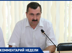 «Майские праздники на природе могут омрачить клещи»: Александр Аносян