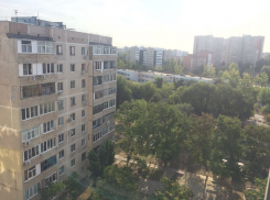 Предстоящие выходные обещают стать самыми жаркими днями сентября 