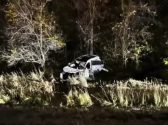 В смертельном ДТП в районе хутора Потапов 6 юных хоккеисток получили травмы: расследование взяла под контроль генерал-майор полиции Ирина Волк