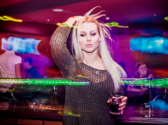 Ночь в стиле Deep House от DJ Pasha Volkov &DJ Саша ХИТ в ночном клубе «Арена» – ФОТОРЕПОРТАЖ