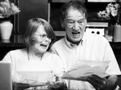 Ростовские энергетики обманывали волгодонцев