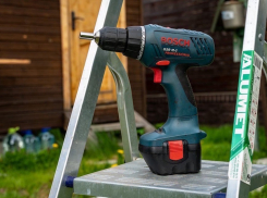 Весна в разгаре — время начинать строительство дома