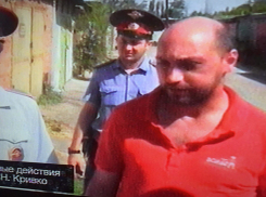 Маньяк-фрезеровщик на протяжении 10 лет пытал и насиловал мальчиков в гараже на окраине Волгодонска 