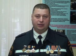 До Нового года осталось 4 часа