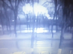 Семьям погибших в авиакатастрофе в ростовском аэропорту выплатят по 1 миллиону рублей