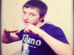 21-летнего волгодонца зарезали в районе «Востока» во время небольшой потасовки