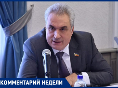 «Пользы от запрета любительской рыбалки на оросительных каналах нет»: депутат Виктор Халын намерен инициировать отмену ограничений 