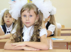 Готовимся к школе: где купить все необходимое и заказать удобную парту 