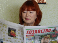 С заботой о близких: как сделать своих родственников счастливее и проявить свою любовь
