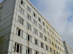Куда родителям запрещено отпускать своих несовершеннолетних детей в Волгодонске
